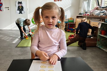Obrázek č.21